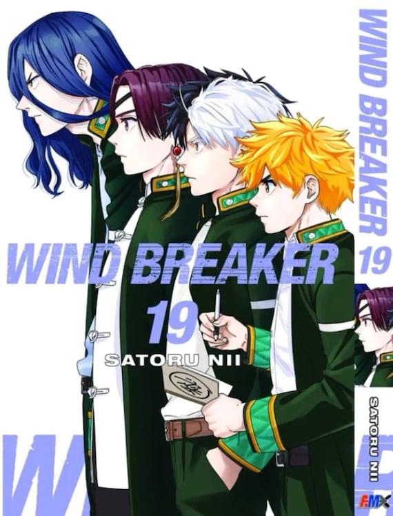 wind breaker 漫画 全巻セット 1～19 71Tc7y4-fPL._UF894,1000_QL80_.jpg