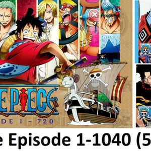 土日セール⭐︎【未使用に近い】ONE PIECE ボックスセット EP1-EP5 Amazon.co.jp: 【正規未開封ボックス】新時代の主役 0NE PIECE