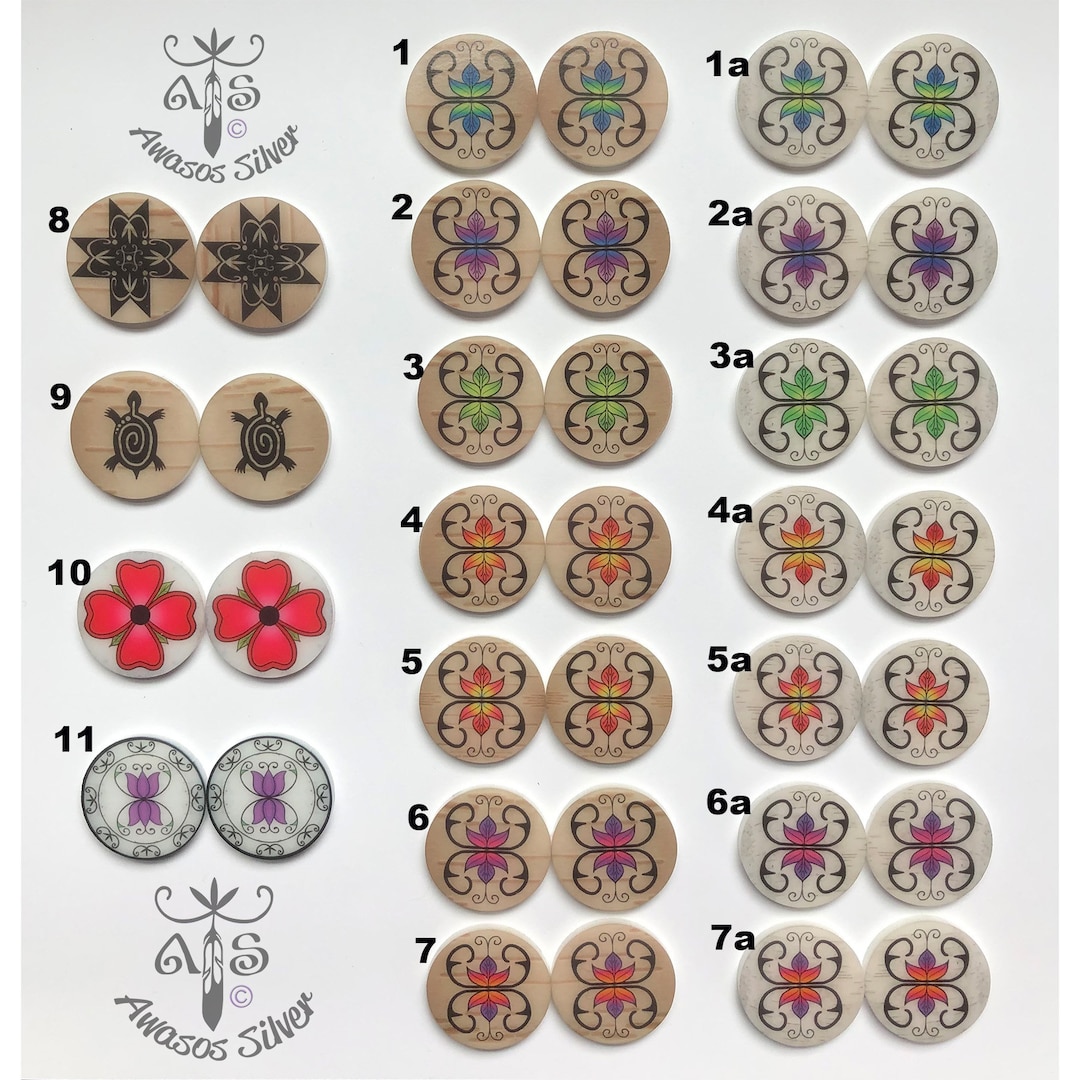 Beading Centers. Acrylic Cabs. Better Than Epoxy Cabs. Etsy