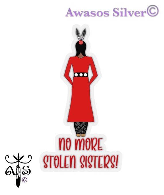 red dress stickers 1000 Red Dress Heart Awareness Stickers Heart Health Awareness Stickers