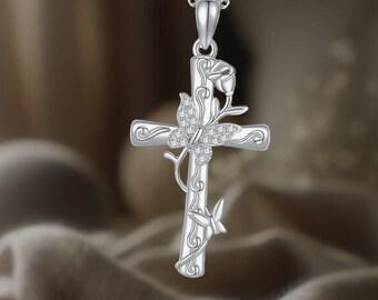 925 Argento, ossidato - Collana di design - Catawiki