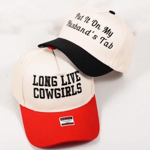 Custom Embroidered Upside-Down Text Cap: Vintage Style Snapback