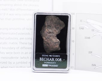 Lunar Meteorite 5586.5 Ct Rare Cosmic Meteor, Stunning Raw