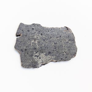 Amgala 001 Mars Meteorite, Verified Martian Rock, RareMeteorite, SpaceRock, Unmatched Beauty, Touch the Red Planet First!