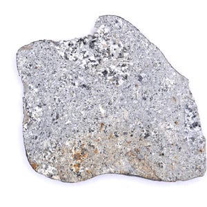 Eucrite Meteorite NWA 7188 — Ancient Crustal Rock from a Differentiated Asteroid