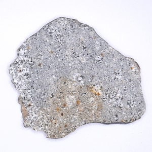 Eucrite Meteorite NWA 7188 — Ancient Crustal Rock from a Differentiated Asteroid