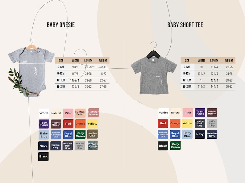 Custom Family Camping Shirts: Personalized Mountain Vacation Matching Tees image 12