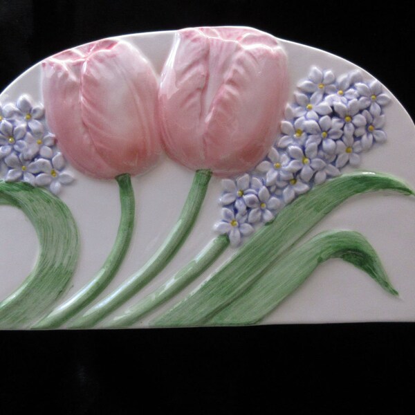 Japan Napkin Holder Etsy