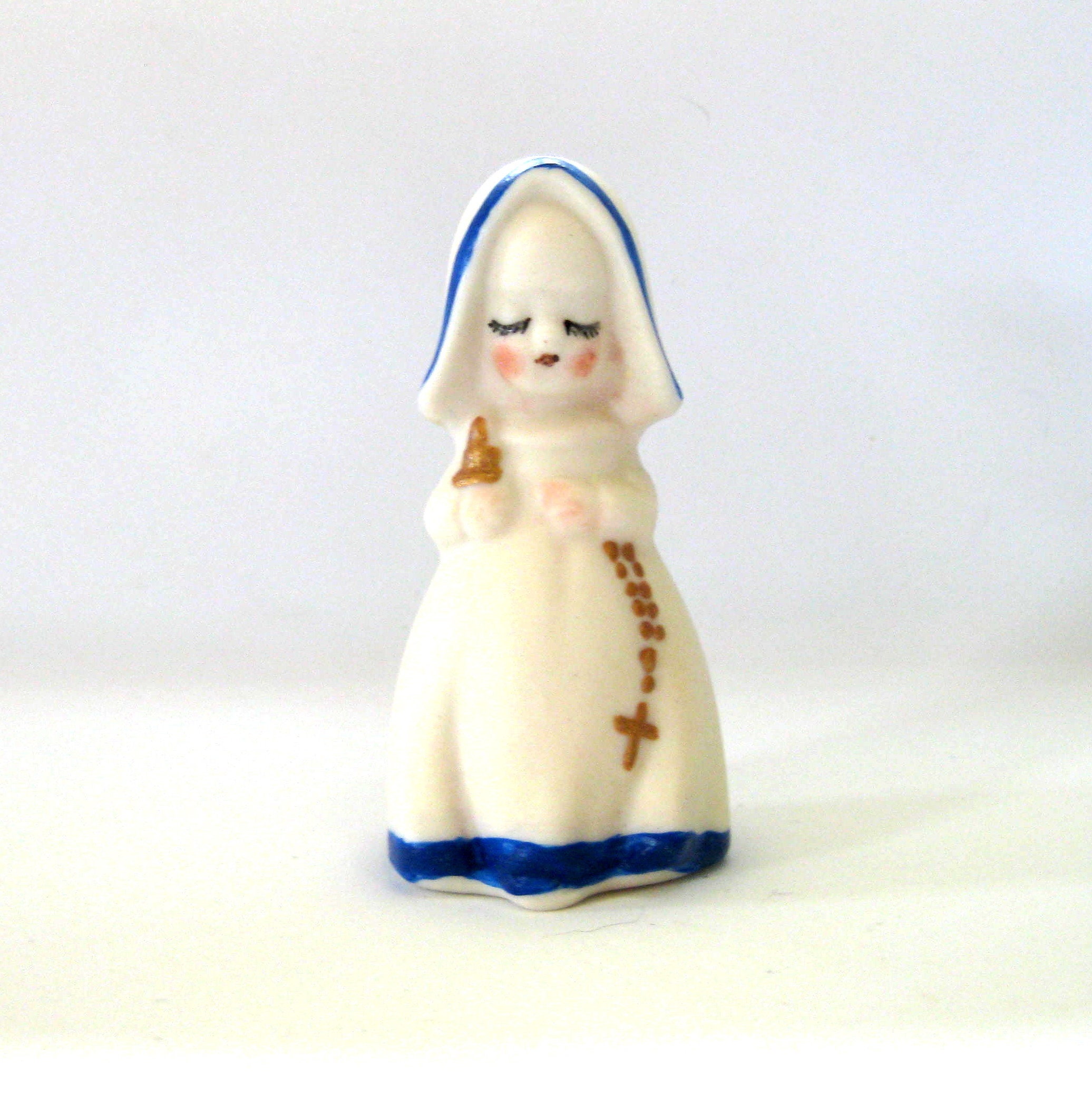 charlotte dollhouse