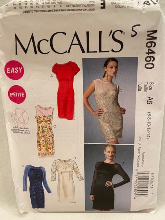 Size 4 cheap petite dresses