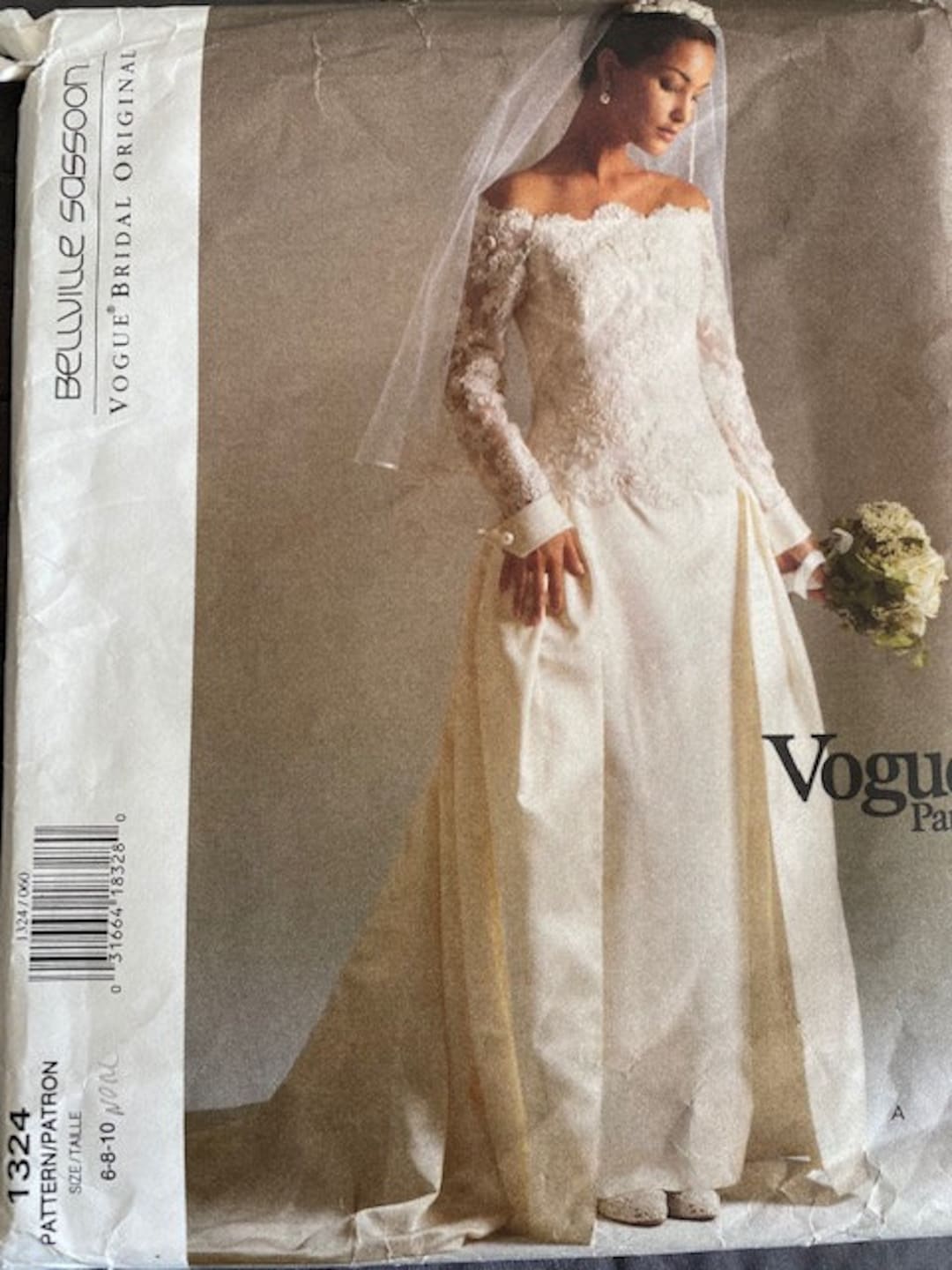 Bridal shops hotsell in bellville