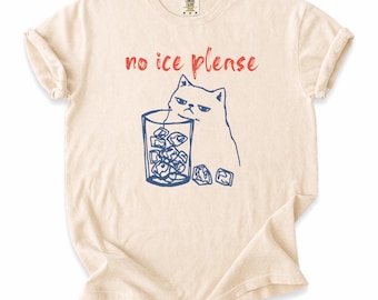 No Ice Shirt, Political Activist T-Shirt, Immigration Justice Tee, Progressive Protest Shirt, Abolish ICE TShirt, Social Justice Shirt