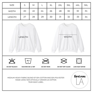 Size guide for Dolly Parton Pour Yourself a Cup of Ambition Shirt, Retro Coffee shirt, 9 to 5, Moka Pot, Coffee Club, Caffeine Lover, Dollywood Sweatshirt