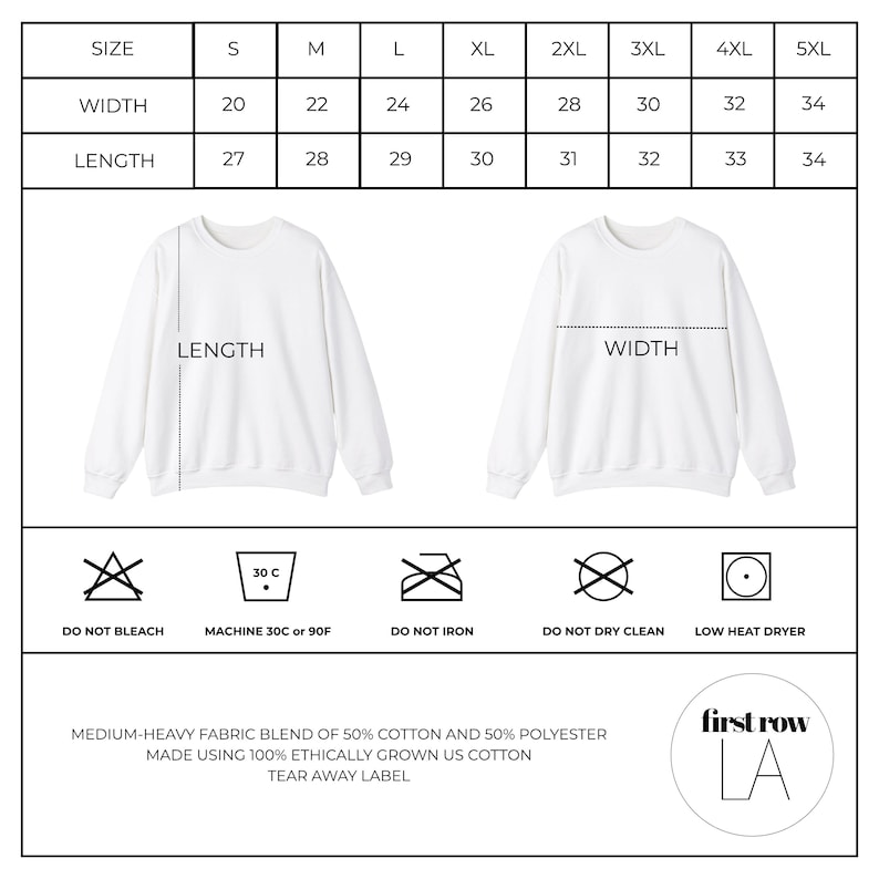 Size guide for Dolly Parton Pour Yourself a Cup of Ambition Shirt, Retro Coffee shirt, 9 to 5, Moka Pot, Coffee Club, Caffeine Lover, Dollywood Sweatshirt