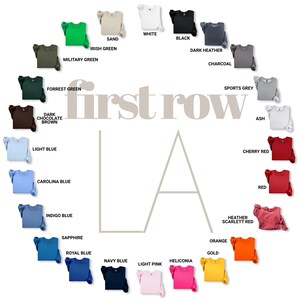 Color options for Dolly Parton Pour Yourself a Cup of Ambition Shirt, Retro Coffee shirt, 9 to 5, Moka Pot, Coffee Club, Caffeine Lover, Dollywood Sweatshirt