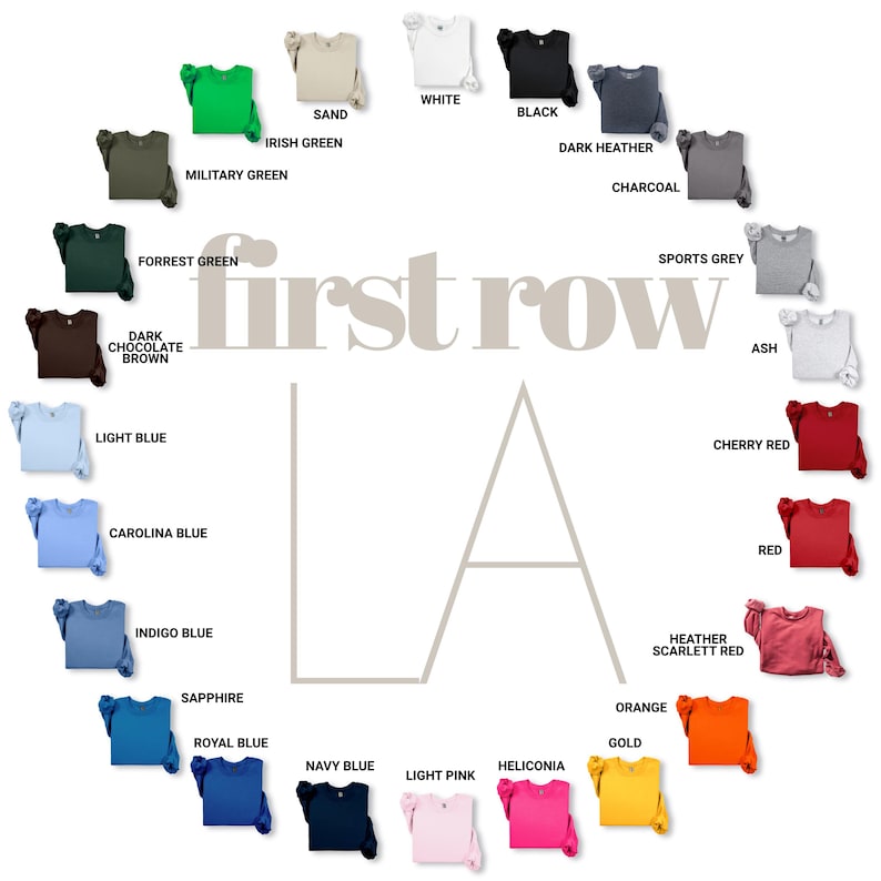 Color options for Dolly Parton Pour Yourself a Cup of Ambition Shirt, Retro Coffee shirt, 9 to 5, Moka Pot, Coffee Club, Caffeine Lover, Dollywood Sweatshirt