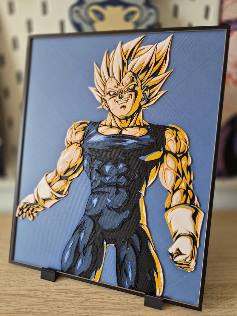 Kichvoe Gigantische Waaier Muur Decoratie: Oosterse Feng Shui Ventilator Bloem Chinese Japanse Traditionele Fans Achtergrond Opknoping Decor