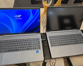 Adecuado para empresas, estudiantes y cualquier persona que busque lujo. Con cargador (mira la descripción a continuación).