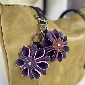 Portland leather goods - Etsy 日本