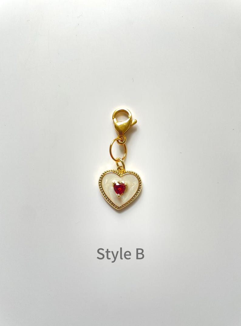 27 Schuh Charms PVC - Fußball Design Für Sneaker Dekoration