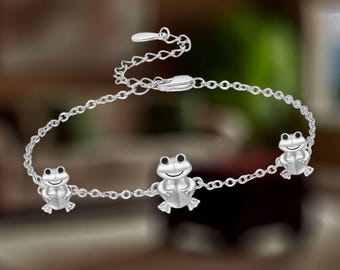 Bracciali tartaruga da donna Pietre portafortuna Gioielli per