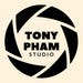 Tony