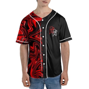 Rez Rave Jersey, Psychedelic Festival Outfit, Comfy Outfit for Bass Music Lovers