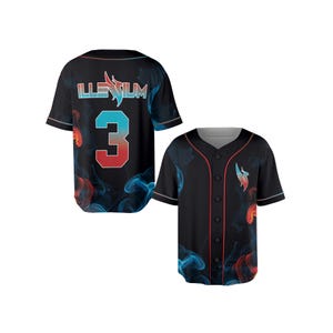 May include: A set of three ceramic mugs with a speckled, matte finish. Each mug features a different color: light blue, cream, and gray. The mugs have a simple, modern design and a comfortable handle.