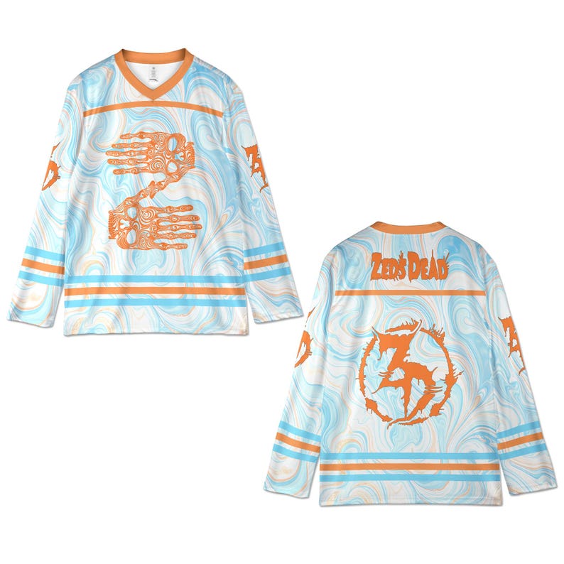zeds-dead-rave-jersey2
zeds-dead-hockey-jersey2
zeds-dead-jersey2
zeds-dead-shirt2
zeds-dead-merch2