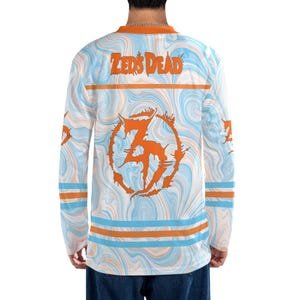 zeds-dead-rave-jersey5
zeds-dead-hockey-jersey5
zeds-dead-jersey5
zeds-dead-shirt5
zeds-dead-merch5