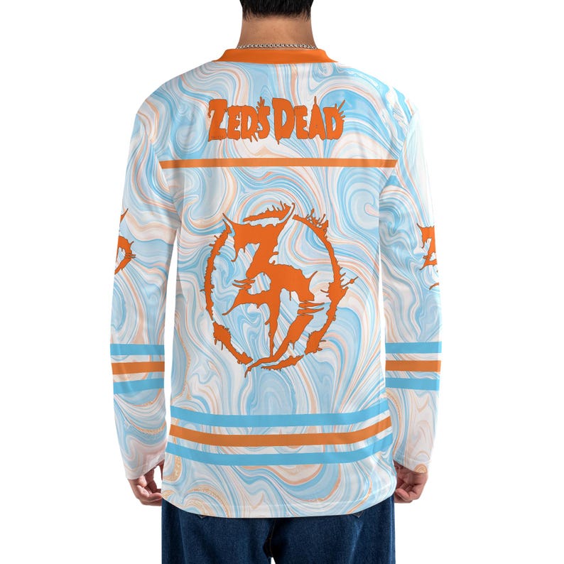 zeds-dead-rave-jersey5
zeds-dead-hockey-jersey5
zeds-dead-jersey5
zeds-dead-shirt5
zeds-dead-merch5