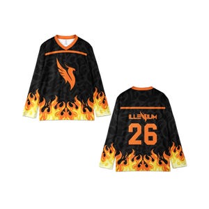 ILLENIUM シャツ　世界TOP DJ ILLENIUM Short Sleeve T-shirt | ILLENIUM Edm Music Festival Merch