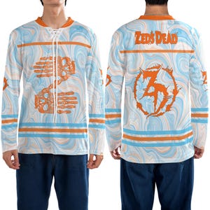 zeds-dead-rave-jersey3
zeds-dead-hockey-jersey3
zeds-dead-jersey3
zeds-dead-shirt3
zeds-dead-merch3