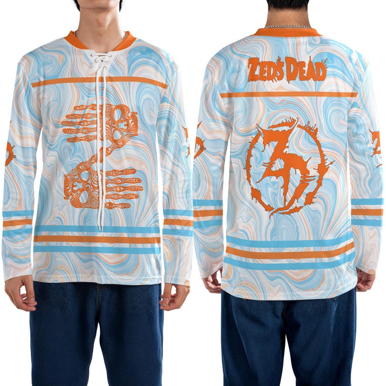 zeds-dead-rave-jersey3
zeds-dead-hockey-jersey3
zeds-dead-jersey3
zeds-dead-shirt3
zeds-dead-merch3