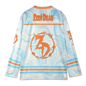 zeds-dead-rave-jersey1
zeds-dead-hockey-jersey1
zeds-dead-jersey1
zeds-dead-shirt1
zeds-dead-merch1