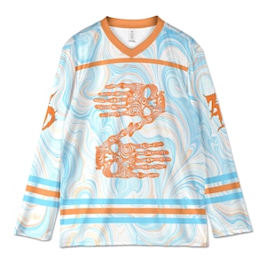 zeds-dead-rave-jersey
zeds-dead-hockey-jersey
zeds-dead-jersey
zeds-dead-shirt
zeds-dead-merch