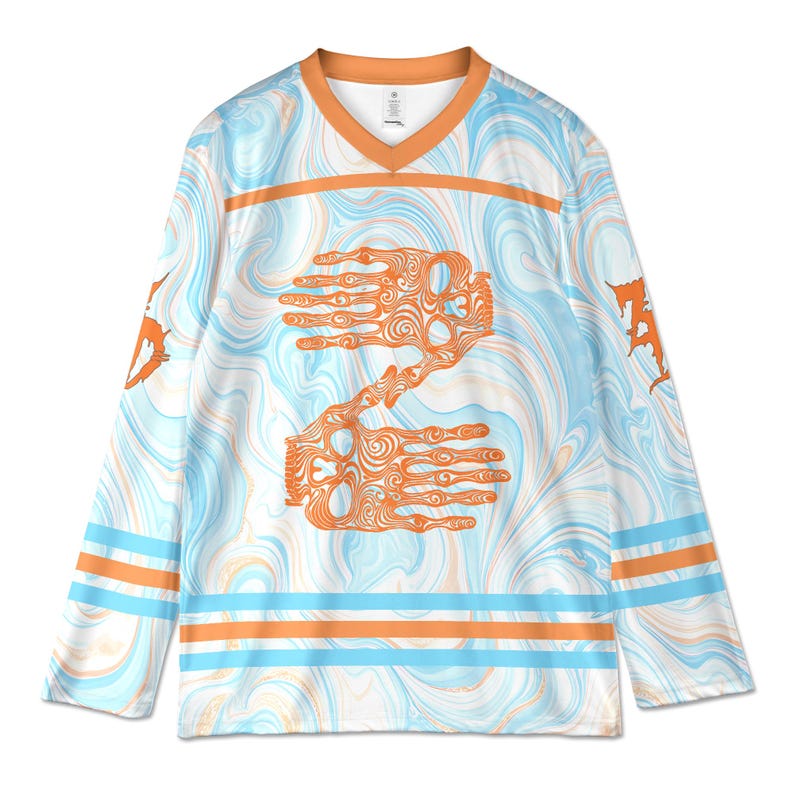 zeds-dead-rave-jersey
zeds-dead-hockey-jersey
zeds-dead-jersey
zeds-dead-shirt
zeds-dead-merch