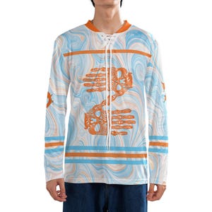 zeds-dead-rave-jersey4
zeds-dead-hockey-jersey4
zeds-dead-jersey4
zeds-dead-shirt4
zeds-dead-merch4