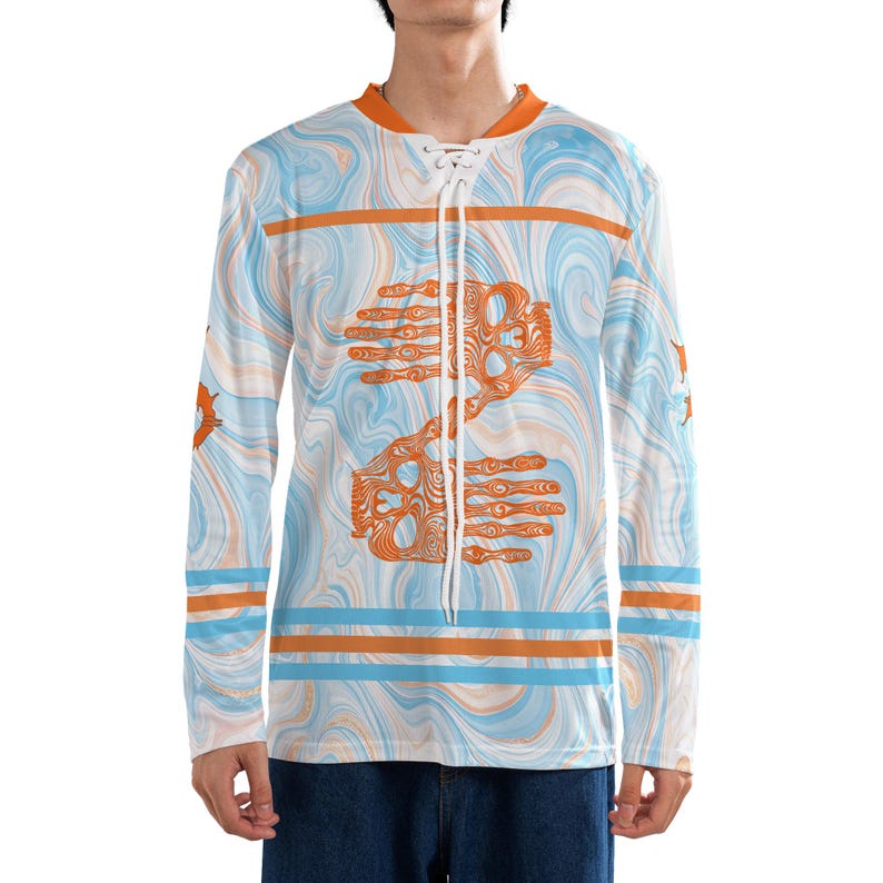 zeds-dead-rave-jersey4
zeds-dead-hockey-jersey4
zeds-dead-jersey4
zeds-dead-shirt4
zeds-dead-merch4