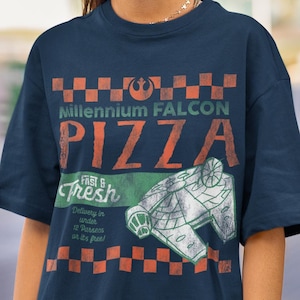 Pizza of Death Shirt - Etsy Pizza of Death Shirt - Etsy