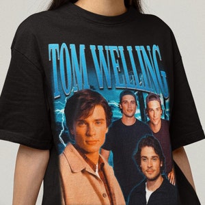Tom Welling Shirt,tom welling t shirt vintage,tom welling sweatshirt,tom welling sweater,tom welling tshirts,tom welling,tom welling t-shirt