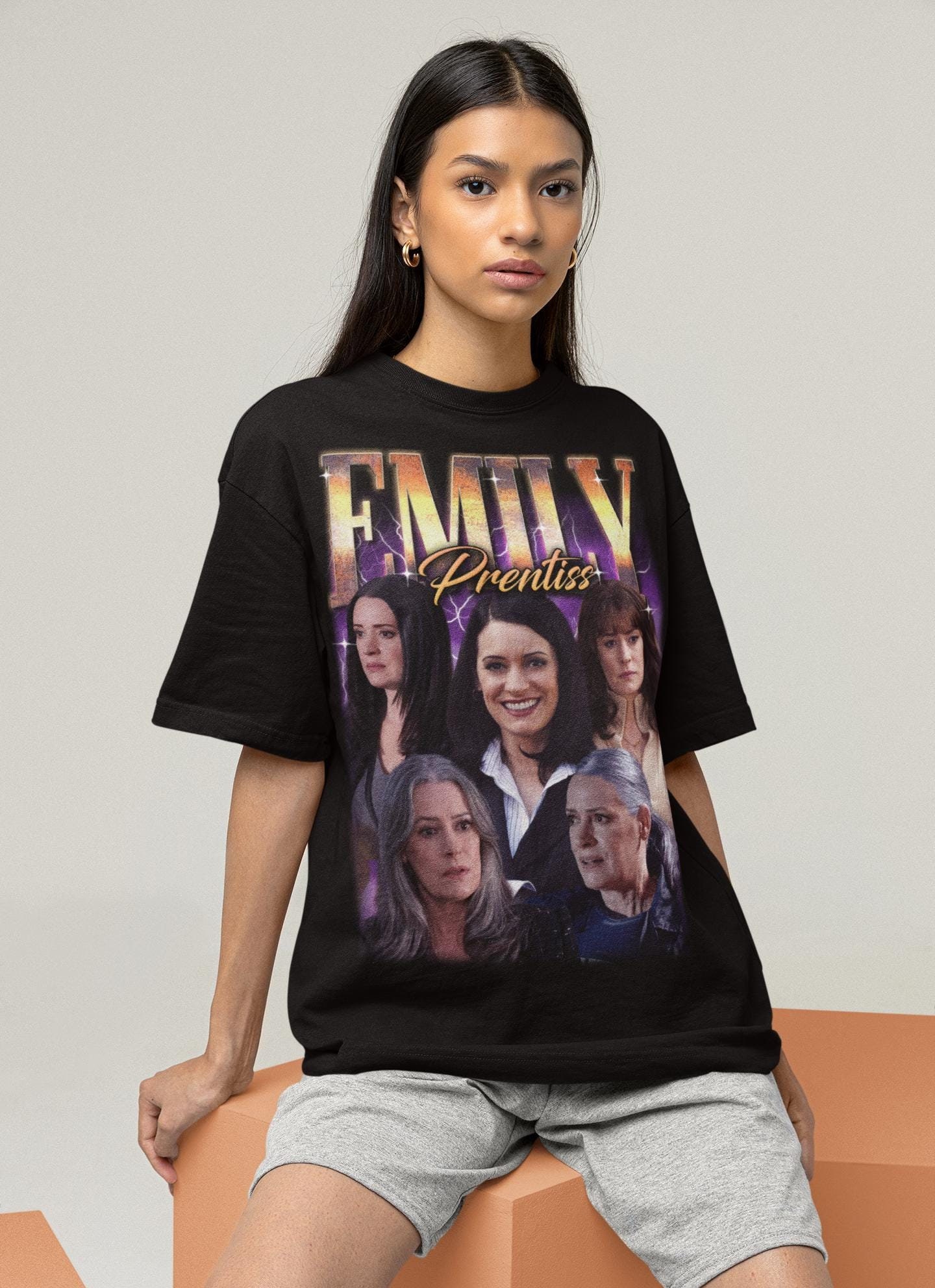 Emily Prentiss Shirt, emily prentiss t shirt,emily prentiss hoodie,emily prentiss sweatshirt,emily prentiss tshirt,criminal minds tee