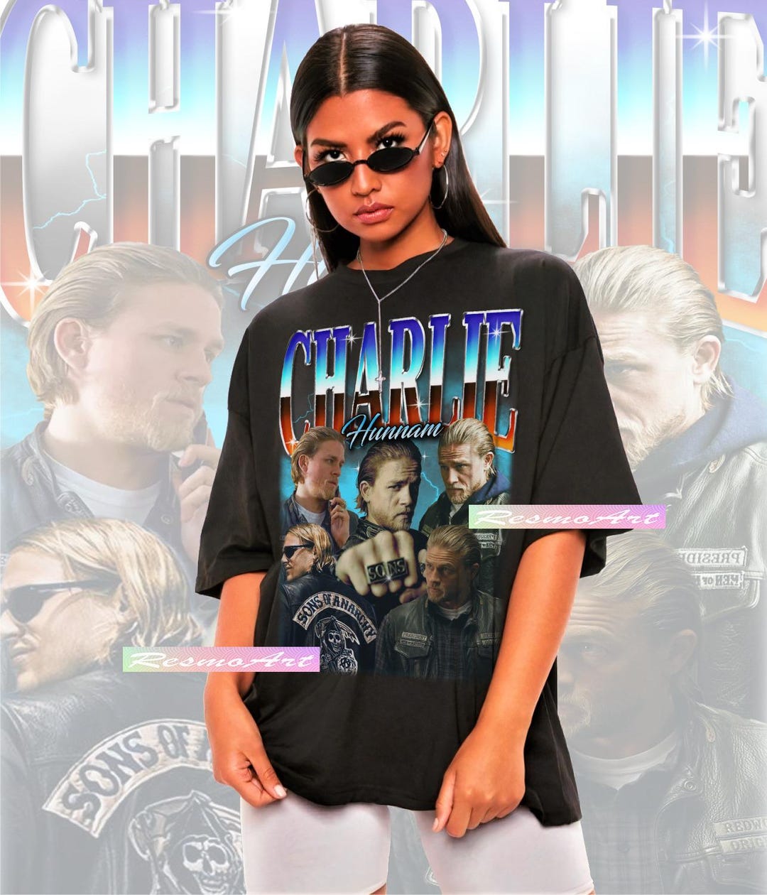 unisex-charlie-hunnam-shirt-charlie-hunnam-tshirt-charlie-hunnam-t