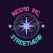 Resmoart store logo