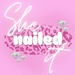 sharon