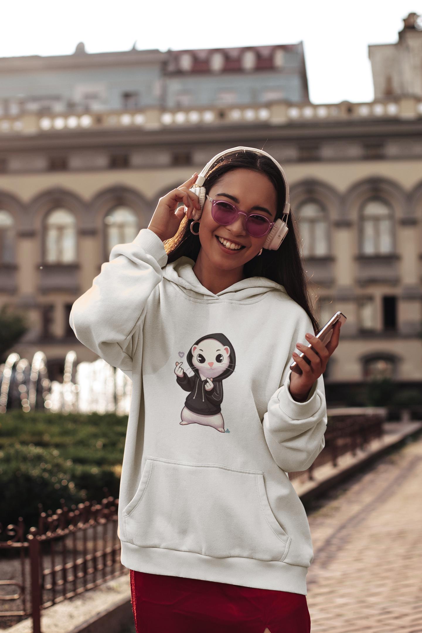 [GRAVER]24FW★韓国人気★DONT-SPENT COLOR MATCHING SWEATSHIRT il_1080xN.5394647064_cwp3.jpg