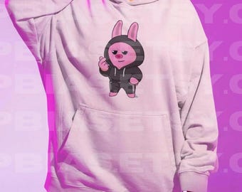 Hoodie Season Changbin Dwaekki Sweatshirt, Stray Kids Merch, Kpop