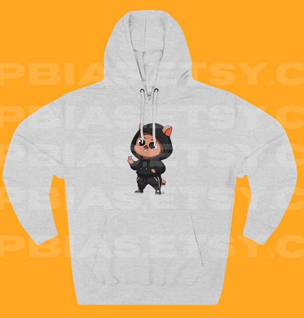 クオッカバイアスパーカー - Etsy 日本