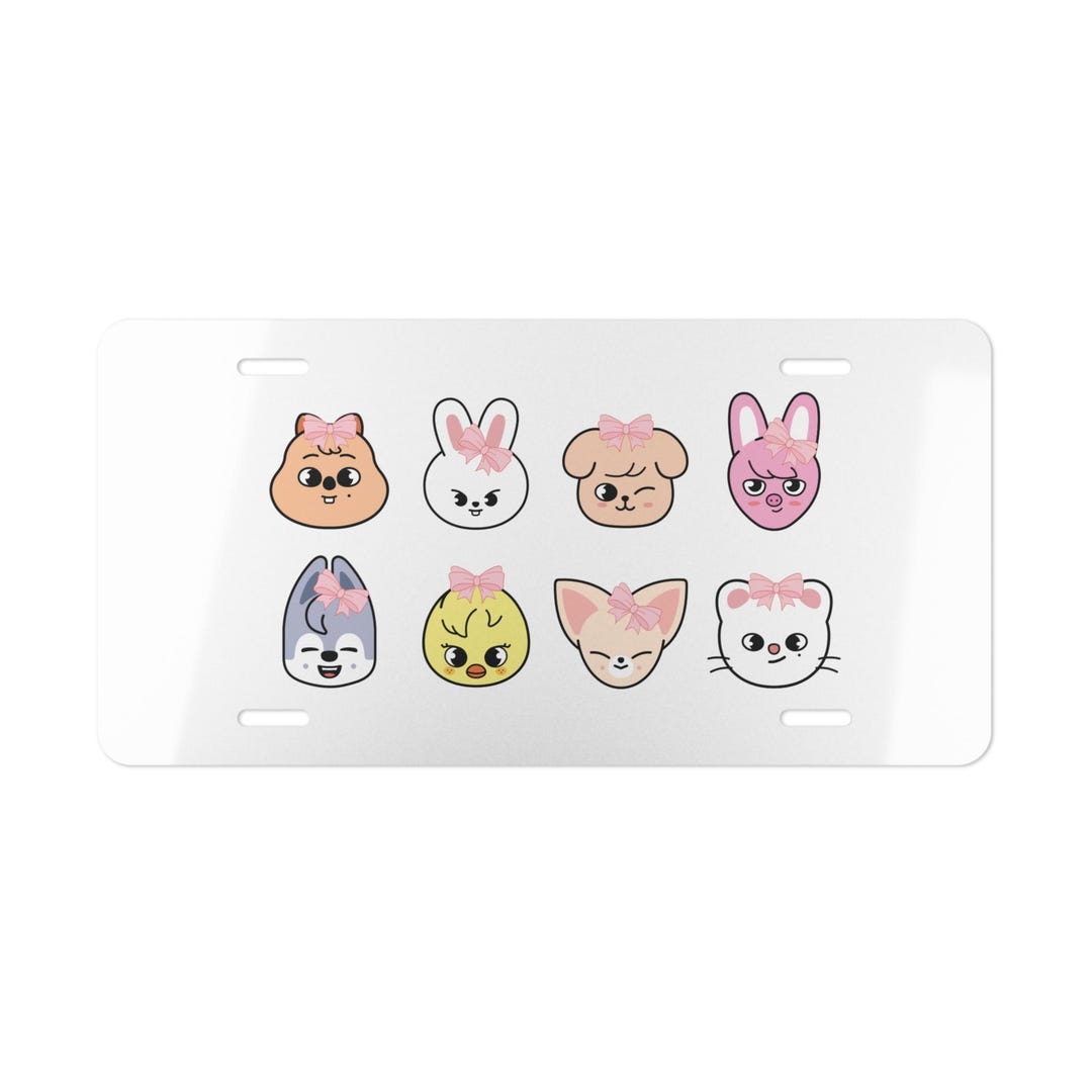 skzoo straykids キャビネット cabinet Skzoo Plush Outfit Cabinet 🛒 Unboxing - YouTube