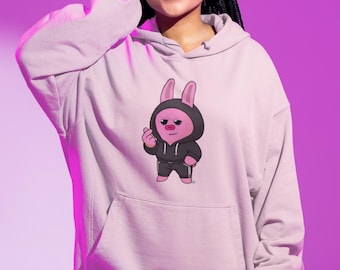 straykids スキズ　dominATE skzoo フーディー パーカー s-l400.jpg